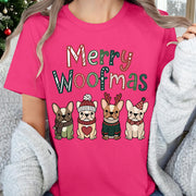 https://img.kwcdn.com/product/21f0661f40/b3f7e724-2a5b-4dfc-b4b0-43b07dca6d48_1417x1887.jpeg