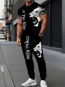 https://img.kwcdn.com/product/fancy/b3f81dd7-e614-4cc2-8670-6d99e5daf972.jpg