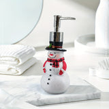 https://img.kwcdn.com/product/fancy/b3f83c53-c72f-4b7e-8044-a21fa6c8438a.jpg