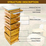 https://img.kwcdn.com/product/open/b3facfc25988472192920be5ef5c55f9-goods.jpeg