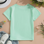https://img.kwcdn.com/product/fancy/b3fb02e4-df60-4ecf-8d6a-13b094fb5519.jpg