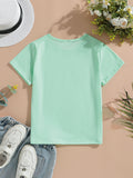 https://img.kwcdn.com/product/fancy/b3fb02e4-df60-4ecf-8d6a-13b094fb5519.jpg