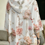 https://img.kwcdn.com/product/217a7c250e/b3fc035f-3f08-4278-ba1c-ceff09857d85_1340x1785.jpeg