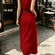 https://img.kwcdn.com/product/fancy/b3fcbfb7-de5a-4ed2-9eb2-df6bcb3bf51f.jpg