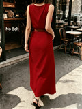 https://img.kwcdn.com/product/fancy/b3fcbfb7-de5a-4ed2-9eb2-df6bcb3bf51f.jpg
