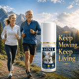 https://img.kwcdn.com/product/fancy/b3fdf7cf-fe12-4ee0-95d1-b515e2b1951b.jpg