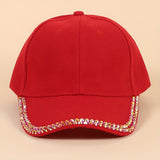 https://img.kwcdn.com/product/Fancyalgo/VirtualModelMatting/b3fe01e7b3c9389950c87b96ebc52448.jpg
