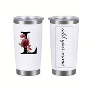 https://img.kwcdn.com/product/fancy/b3fe9afa-01bc-4554-9964-38bf7fc5e03b.jpg