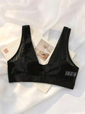 https://img.kwcdn.com/product/fancy/b3ffefb4-7b81-492f-935a-5519f3823b1e.jpg