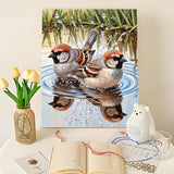 https://img.kwcdn.com/product/fancy/b40070ac-5b23-42bd-8792-757736651920.jpg