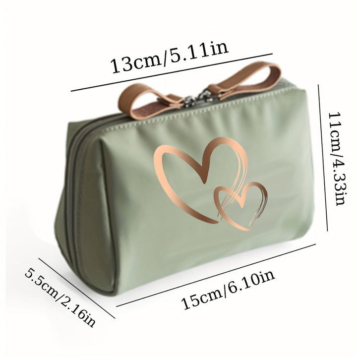 https://img.kwcdn.com/product/open/b4018f05a5214774aa3ba95873ab3e89-goods.jpeg