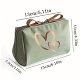 https://img.kwcdn.com/product/open/b4018f05a5214774aa3ba95873ab3e89-goods.jpeg
