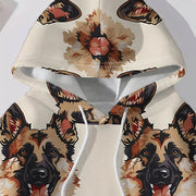 https://img.kwcdn.com/product/open/b40583af64454842952395e5bb6653e6-goods.jpeg