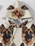 https://img.kwcdn.com/product/open/b40583af64454842952395e5bb6653e6-goods.jpeg