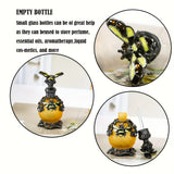 https://img.kwcdn.com/product/fancy/b4058d7d-ec2c-4fbe-bc22-b15128792251.jpg