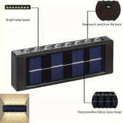 https://img.kwcdn.com/product/fancy/b4066b02-a754-40f0-9a73-55bcefd51807.jpg