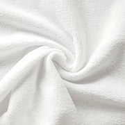 https://img.kwcdn.com/product/open/b407371d1dc94fcd8e2cb6e94b92ab3d-goods.jpeg
