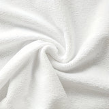 https://img.kwcdn.com/product/open/b407371d1dc94fcd8e2cb6e94b92ab3d-goods.jpeg