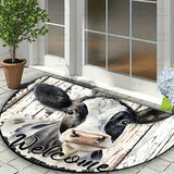 https://img.kwcdn.com/product/fancy/b407d6a7-38a5-4eac-a818-c32d4e25e4c9.jpg