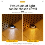 https://img.kwcdn.com/product/fancy/b40800f0-c8fe-47a4-bd01-ff0c574e89b8.jpg