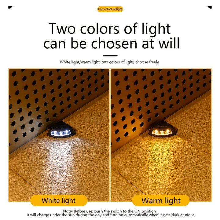 https://img.kwcdn.com/product/fancy/b40800f0-c8fe-47a4-bd01-ff0c574e89b8.jpg