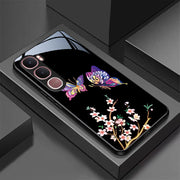 https://img.kwcdn.com/product/open/b40891106372482c87656b3d01877f72-goods.jpeg