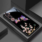 https://img.kwcdn.com/product/open/b40891106372482c87656b3d01877f72-goods.jpeg