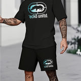 https://img.kwcdn.com/thumbnail/s/b40965572d774d94f4da0b400ccc5ef2_96b38922ded4.jpg