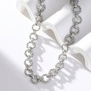 https://img.kwcdn.com/product/fancy/b40e616b-44be-4491-9144-1ace4312cb21.jpg