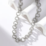 https://img.kwcdn.com/product/fancy/b40e616b-44be-4491-9144-1ace4312cb21.jpg