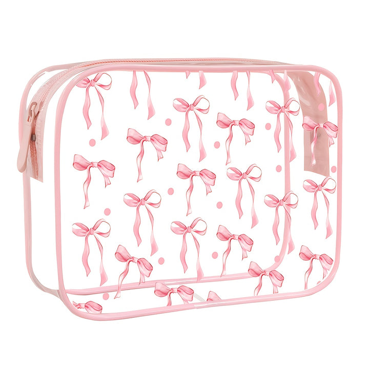 https://img.kwcdn.com/product/fancy/b40f2f26-b921-45ac-bc34-7596aa1869a1.jpg