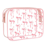 https://img.kwcdn.com/product/fancy/b40f2f26-b921-45ac-bc34-7596aa1869a1.jpg
