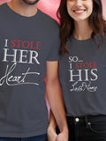 https://img.kwcdn.com/product/open/b40f48ae0f0d4120acdc4f3127bdb88a-goods.jpeg