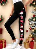 https://img.kwcdn.com/product/fancy/b4119ebc-c5cf-4777-ad21-11cb183eb75c.jpg