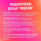 https://img.kwcdn.com/product/fancy/b415da72-6457-4d39-8870-fdf723c6fc94.jpg