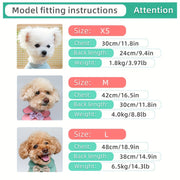 https://img.kwcdn.com/product/Fancyalgo/VirtualModelMatting/b4198c1c9c5ad1be62fef48a30eb2a03.jpg