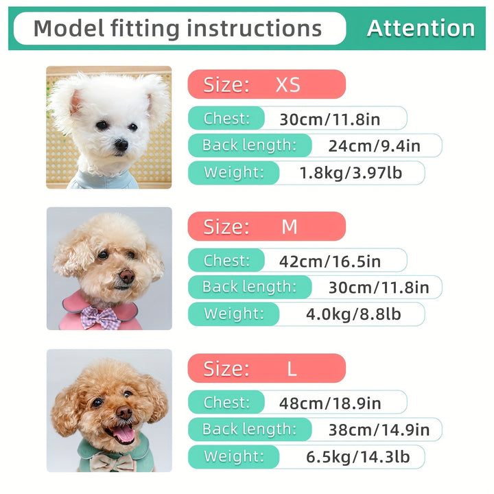 https://img.kwcdn.com/product/Fancyalgo/VirtualModelMatting/b4198c1c9c5ad1be62fef48a30eb2a03.jpg