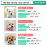 https://img.kwcdn.com/product/Fancyalgo/VirtualModelMatting/b4198c1c9c5ad1be62fef48a30eb2a03.jpg