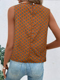 https://img.kwcdn.com/product/fancy/b41bf8c4-aeda-432e-b558-bd1471361dae.jpg
