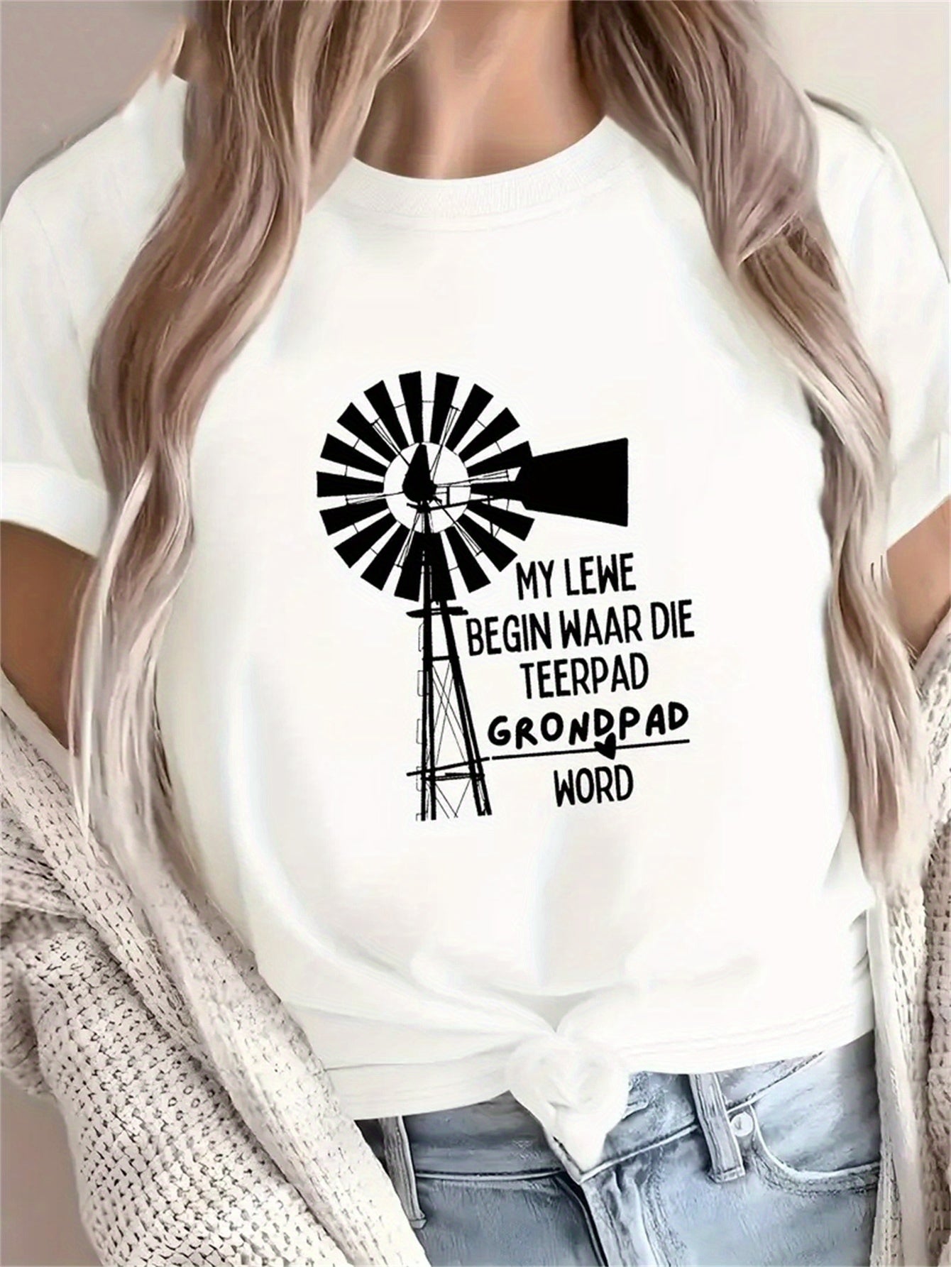 https://img.kwcdn.com/product/open/b41d55a5abef4ffbb86cdd4db5919734-goods.jpeg