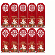 https://img.kwcdn.com/product/fancy/b41d662d-f2fd-4670-b023-84c3b4f2c793.jpg