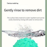 https://img.kwcdn.com/product/201a0dab0c6/b41dbd8d-965a-4e39-835a-e89146dc964b_790x1133.jpeg