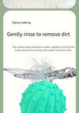 https://img.kwcdn.com/product/201a0dab0c6/b41dbd8d-965a-4e39-835a-e89146dc964b_790x1133.jpeg