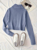 https://img.kwcdn.com/product/fancy/b41df704-bf30-4ce5-9406-b23452c9e65e.jpg