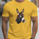https://img.kwcdn.com/thumbnail/s/b4203aff7781c77a1c4473619f2da233_a9991092862f.jpeg
