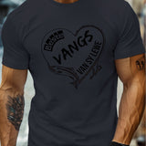https://img.kwcdn.com/thumbnail/s/b4206e9ac5248d909c83f51d4cb26c60_5613b502e3fc.jpeg