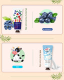 https://img.kwcdn.com/product/open/b4211ef6c4154d909afdc7180780babd-goods.jpeg