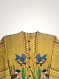 https://img.kwcdn.com/product/fancy/b4237dcf-f148-46bd-8bb5-a822a396513e.jpg