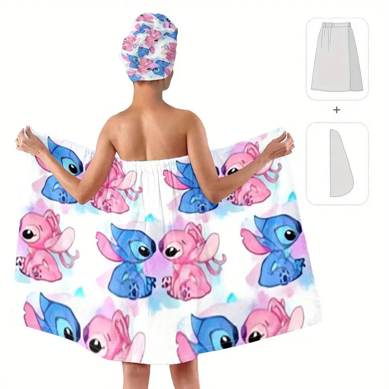 https://img.kwcdn.com/product/2013f771338/b42380b0-9fcd-41d8-9ea9-d8648d1cd504_1200x1200.jpeg?imageView2/2/w/800/q/70/format/webp