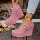 https://img.kwcdn.com/product/fancy/b4275b26-66a7-40ca-b32a-9956c91f496c.jpg